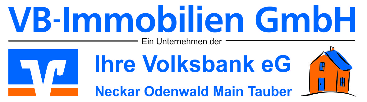 Ihre Volksbank eG Neckar Odenwald Main Tauber